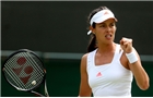 Ana Ivanovic confirmed to play Aegon Classic